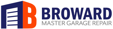 Broward Master Garage Door Co.