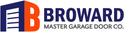 Broward Master Garage Door Co.