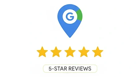 5-stars-broward-master-garage-door-co-1x