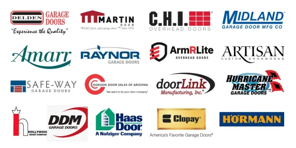 garage-door-companies-broward-master-garage