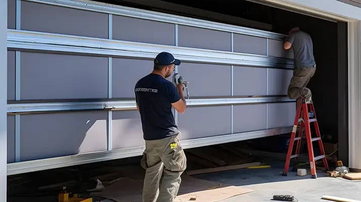 services-247-emergency-garage-door-services