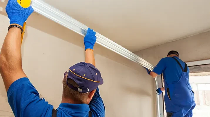 services-garage-door-repair